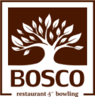 Bosco Restaurant & Bowling