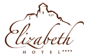 Hotel Elizabeth Trenčín