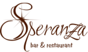 Esperanza