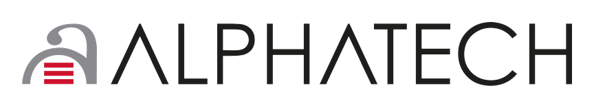 Alphatech