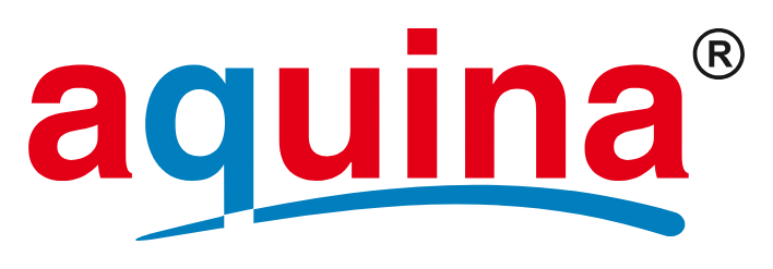Aquina