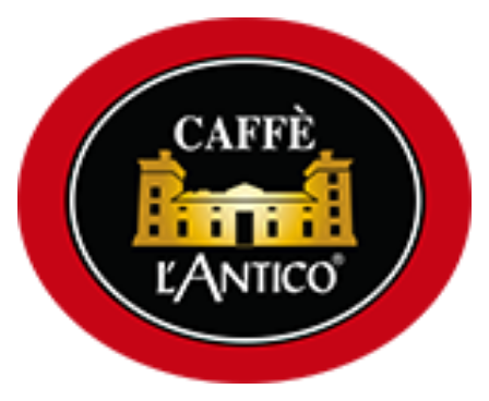 Caffé L´Antico
