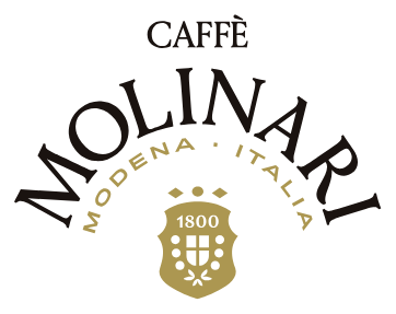 Caffé Molinari