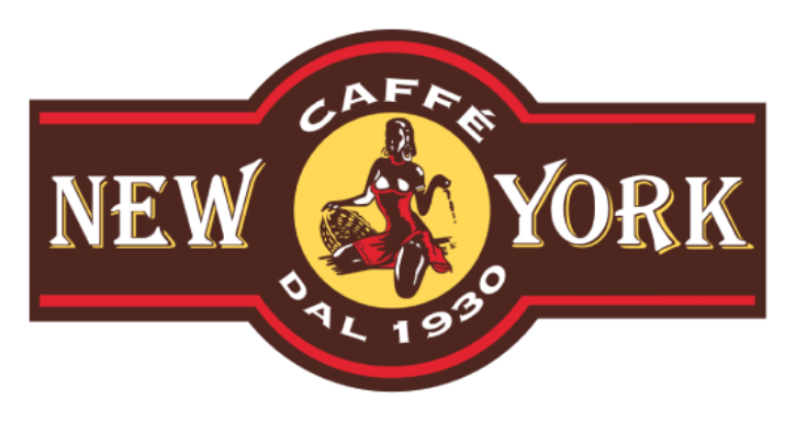 Caffe New York