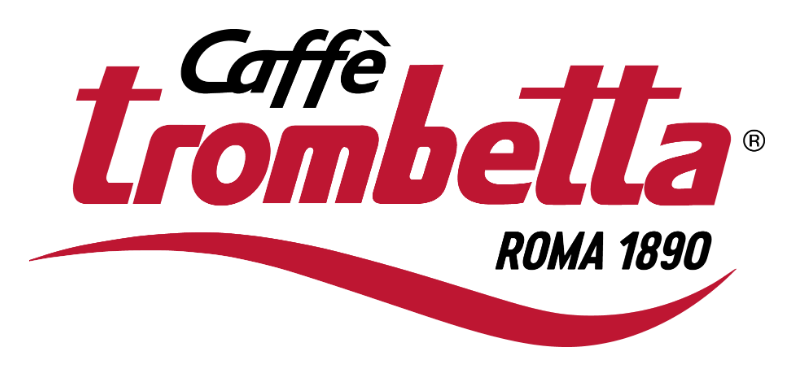 Caffe Trombetta