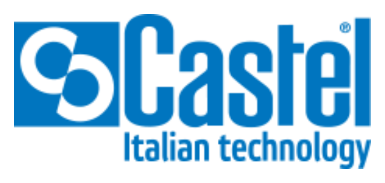 Castel