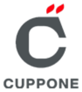 Cuppone