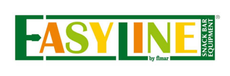 Easyline