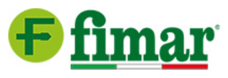 Fimar
