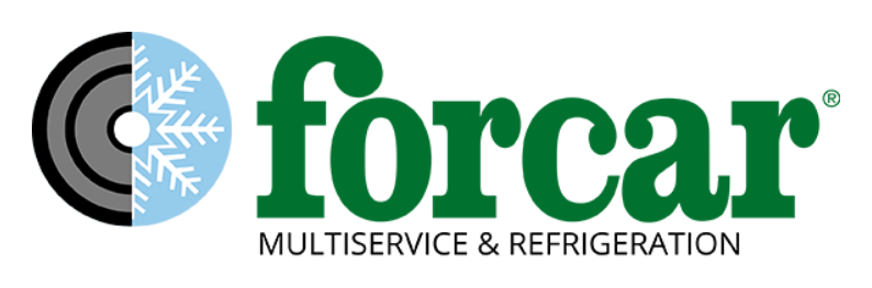 Forcar
