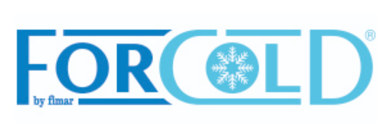 Forcold