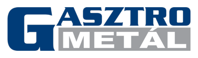 Gasztrometal