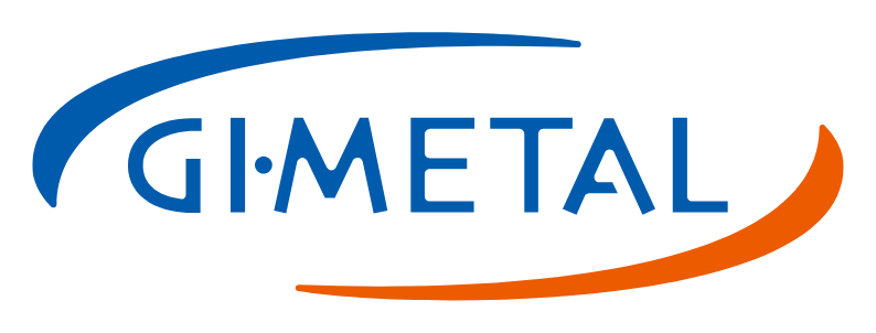 GI.Metal