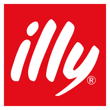 Illy