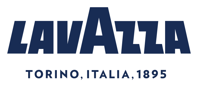 Lavazza