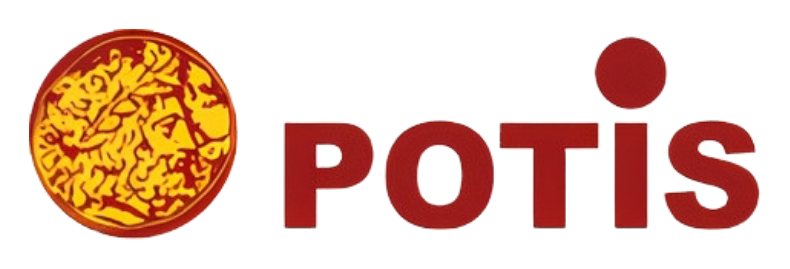 Potis
