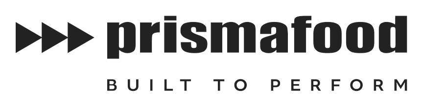 Prismafood