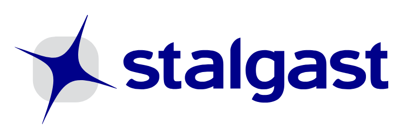 Stalgast