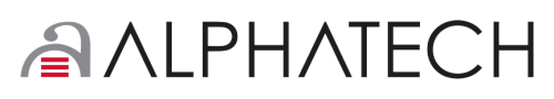 Alphatech