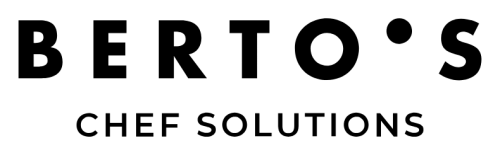 Bertos