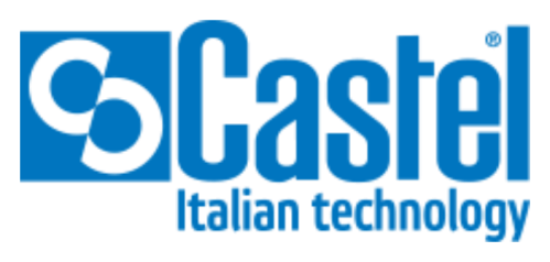 Castel