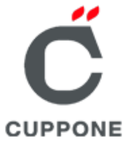 Cuppone