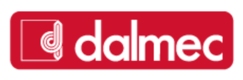 DalMec
