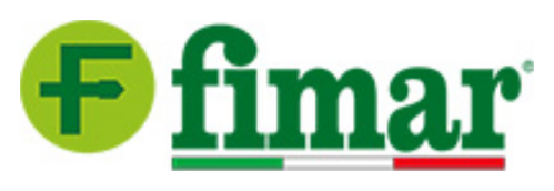 Fimar