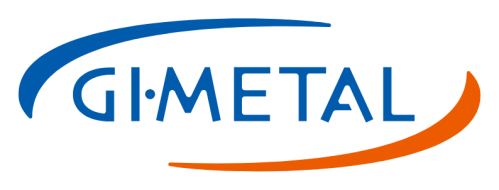 GI.Metal