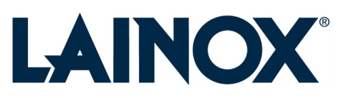Lainox