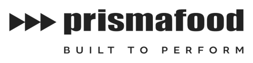 Prismafood