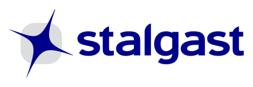 Stalgast