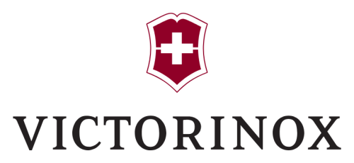 Victorinox