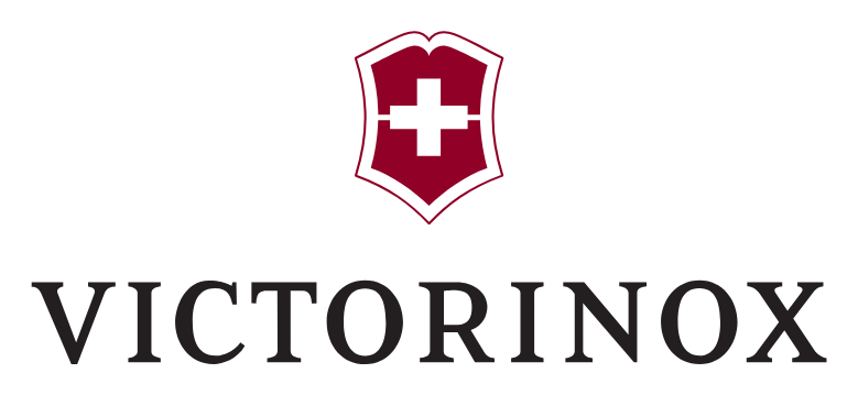 Victorinox