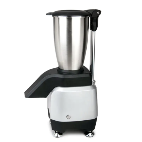 Drvič ľadu Robomix® | 3 l | 200 W | nerezová nádoba | bezpečnostné veko | IC80A