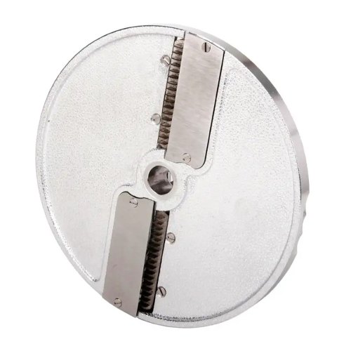 Krájací kotúč ROBOMIX - julienne 2,5x2,5mm