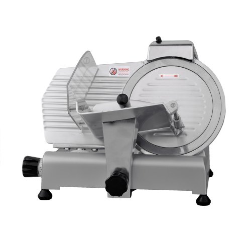 Nárezový stroj ROBOMIX® 250 mm