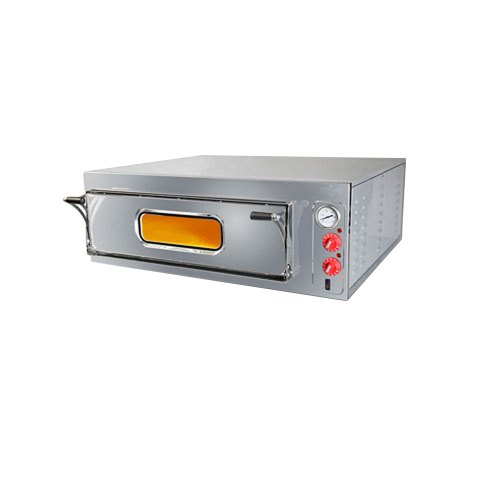 Pizzapec XL 4