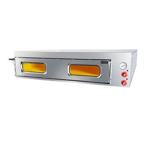 Pizzapec XL 6