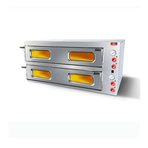 Pizzapec XL 12