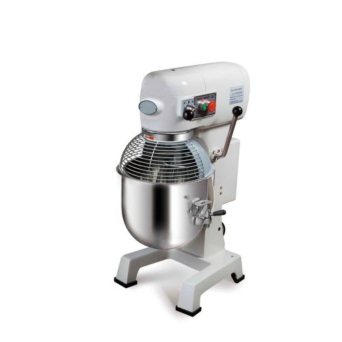 Univerzálny robot B10