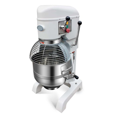 Univerzálny robot B40