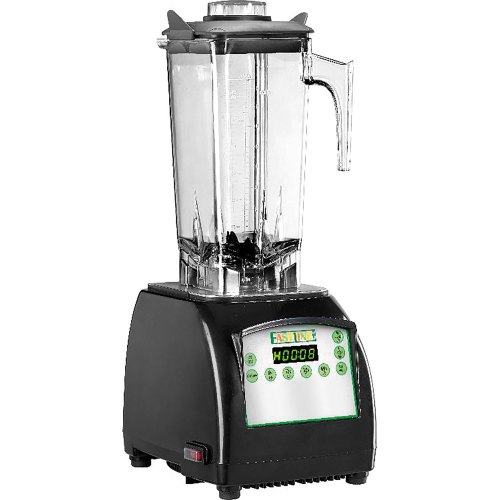 Mixer 1,5kW Fimar