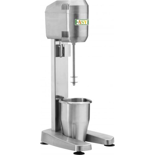 Frapovač / Šejker Fimar® Easy - double