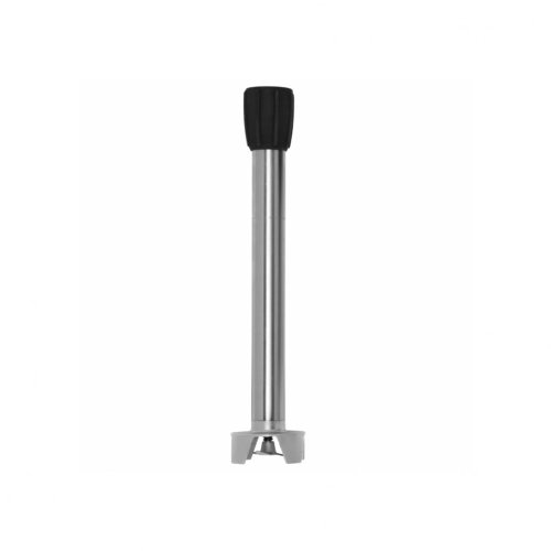 Náhradná tyč pre mixér FIMAR® 50 cm