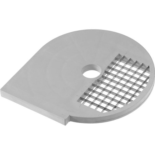 Kockovač FIMAR - 10x10 mm