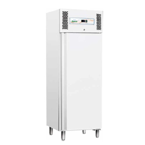 Chladnička FORCAR - ECO LINE GN 2/1 - biela