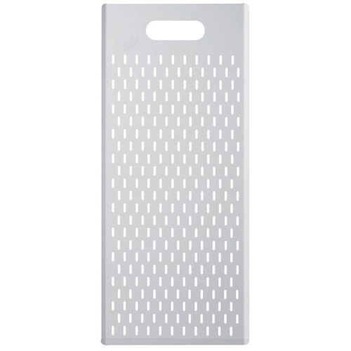 Lopata COMPACT - 300x700 mm