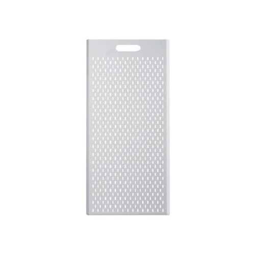 Lopata COMPACT - 400x900 mm