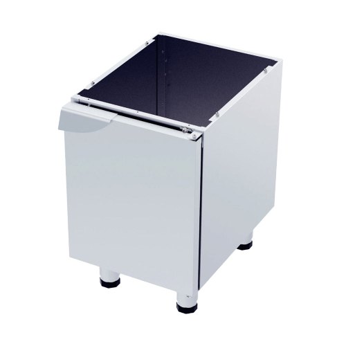 600 Podstavec s dvierkami -400 x 600 x 610 mm